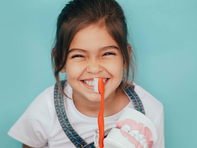 Emergency Dentist Wahiawa