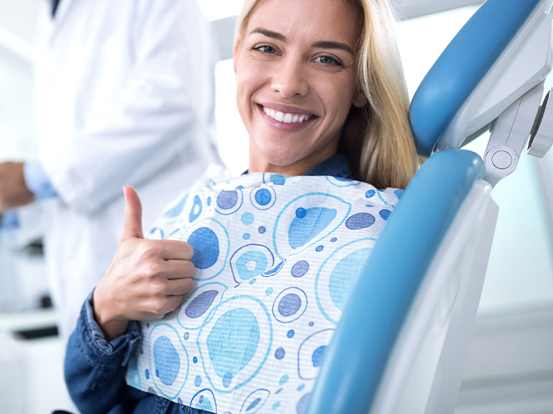 Emergency Dentist Wahiawa