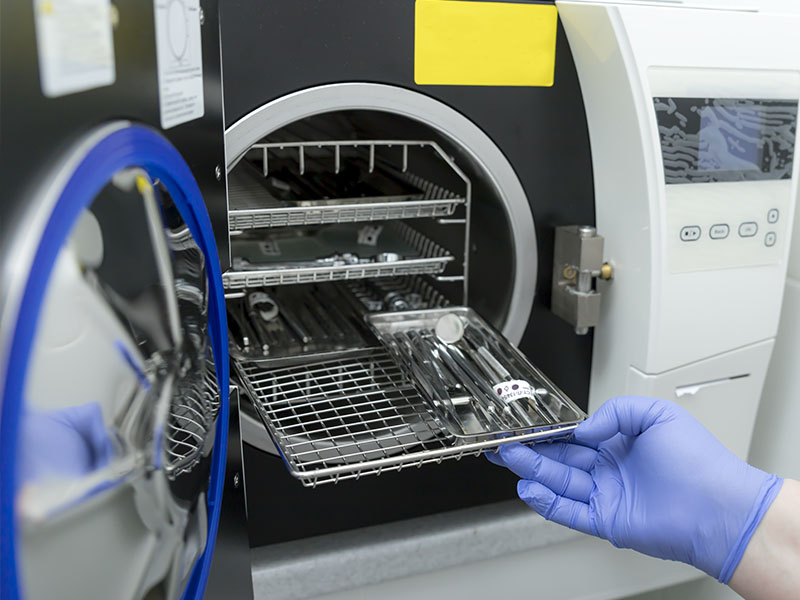 Pediatric Dentist in Wahiawa