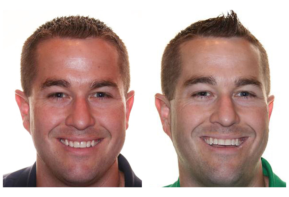 Wahiawa Family Dental Care