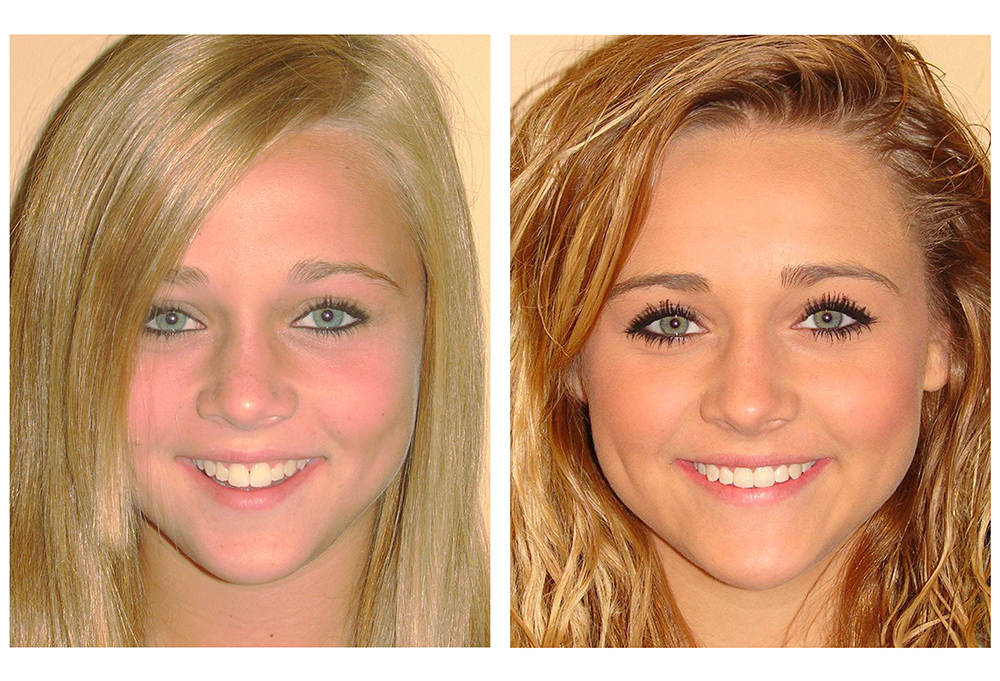 Wahiawa Family Dental Care