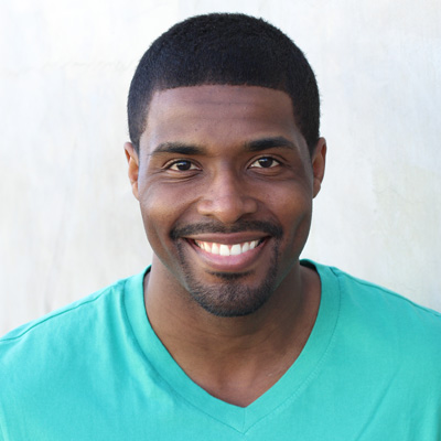 Wahiawa Family Dental Care